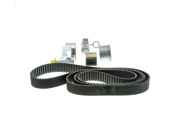 Kit de distribución AISIN ref. TSVG-061